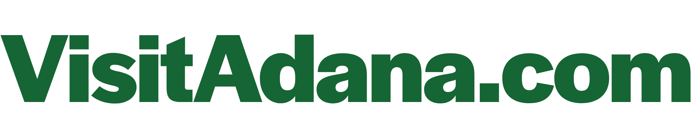 Adana