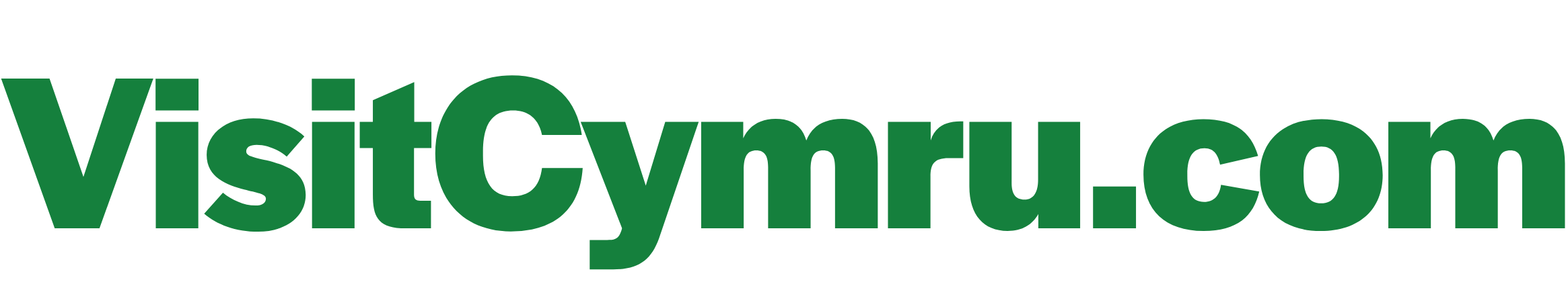 Cymru