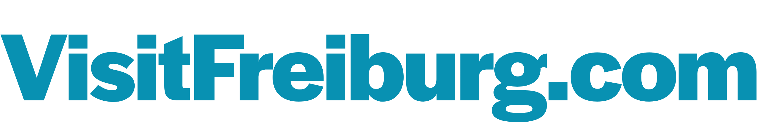 Freiburg