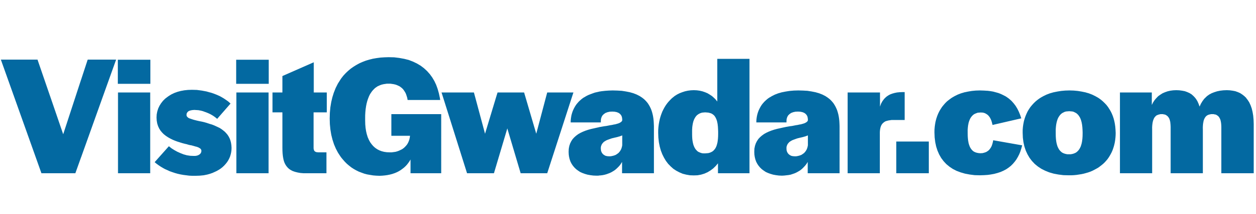 Gwadar