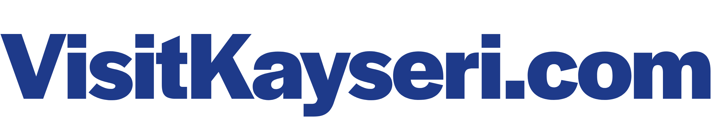 Kayseri
