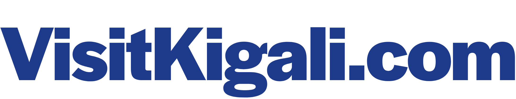 Kigali