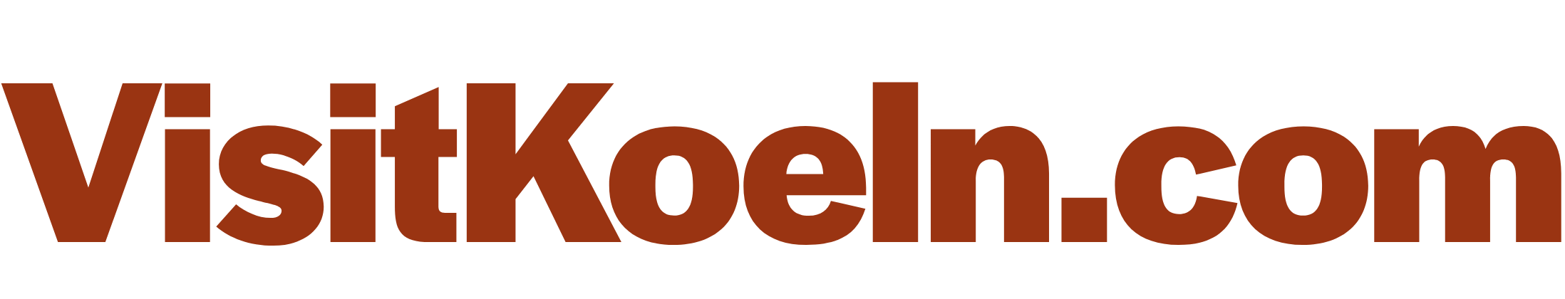 Koeln