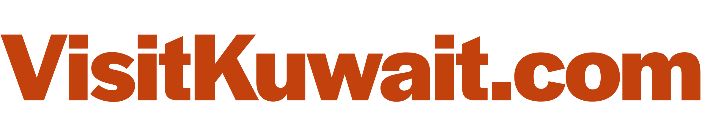 Kuwait