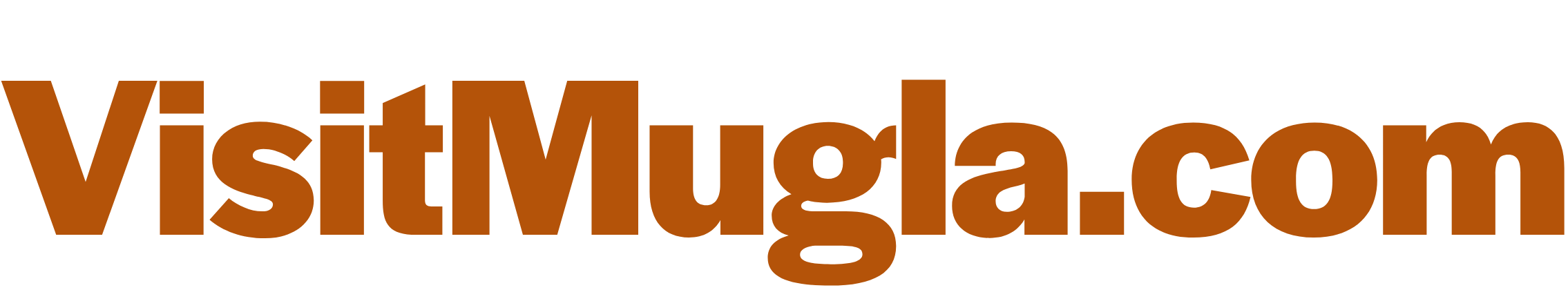 Mugla