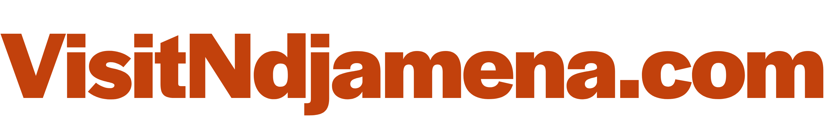 Ndjamena