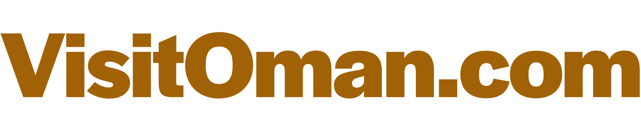 Oman