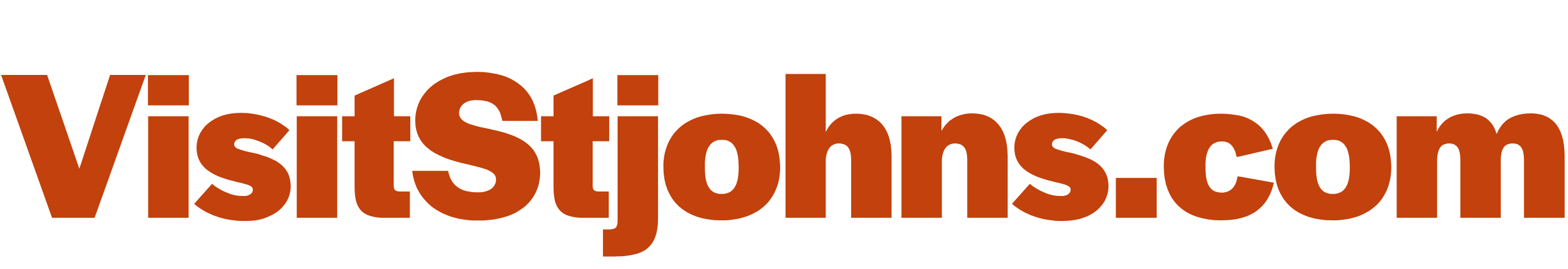 Stjohns
