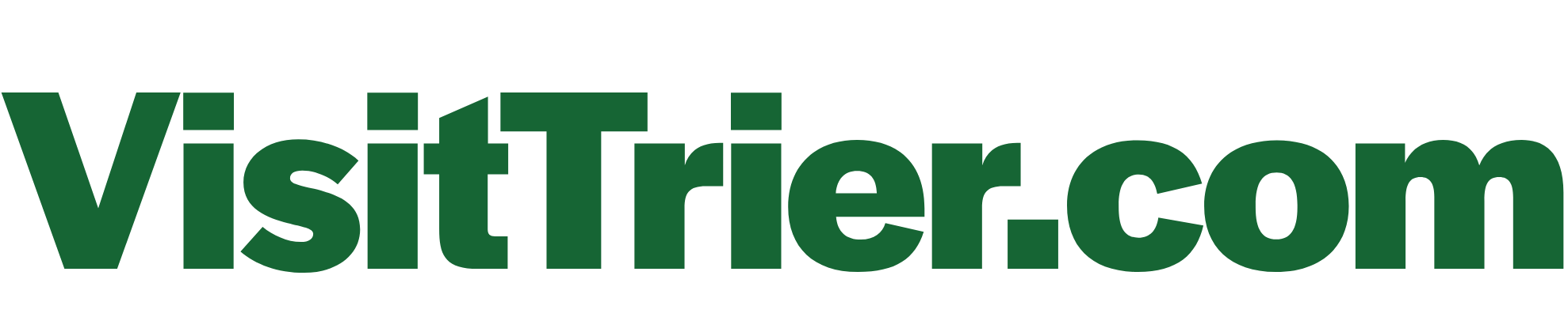 Trier