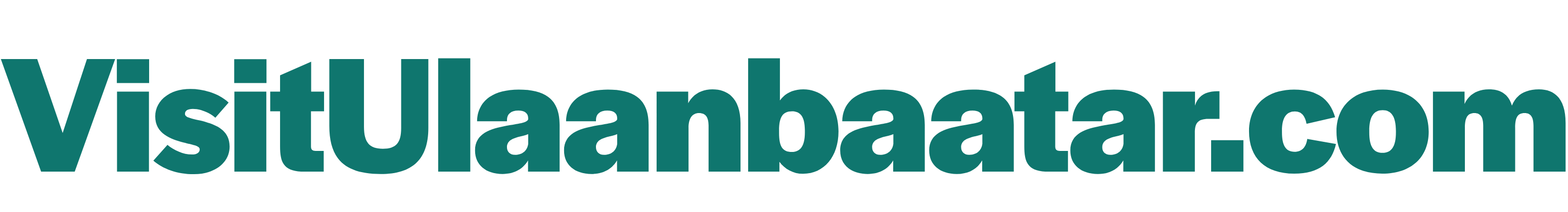 Ulaanbaatar