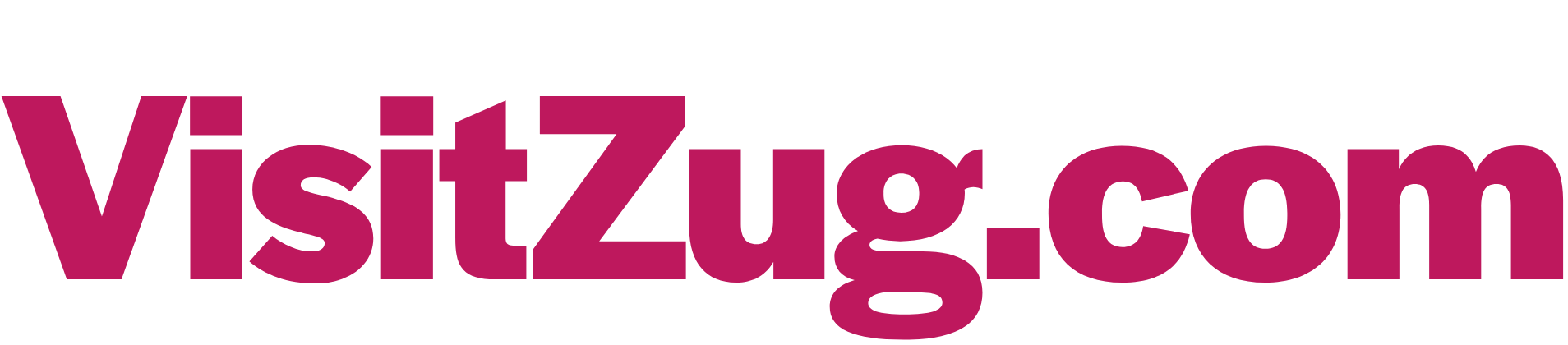 Zug